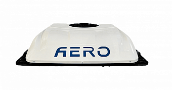 Автокондиционер МОНОБЛОК Aero-Cool 2800M 12V